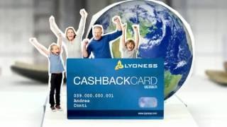 Lyoness italianoLyoness prima parteLyoness in Italiano [upl. by Viglione]