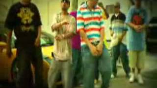 Arcangel amp De La Ghetto Ft Yaga amp Mackie  Aparentemente [upl. by Felicdad]