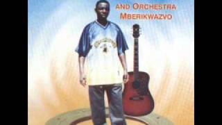 Alick Macheso Kuhwereketa [upl. by Clementi648]