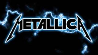 Whiskey In The Jar  Metallica HQ [upl. by Stickney612]