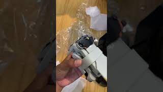 New DJI Mini 2Es [upl. by Yleme793]