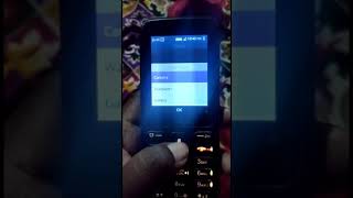 how to set the wallpaper in jio phone me photo wallpapers kaise lagate hai [upl. by Obadias498]