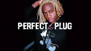 Yung Bans  Kickin In Doors Prod sadbalmain [upl. by Ahsienroc]