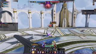 🔴 Live THRONE AND LIBERTY  Global  Great Sword amp Staff player  VileBloods [upl. by Akineg]