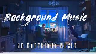 Background Music mp3 downloadno copyright ❤🥺 [upl. by Nrol264]