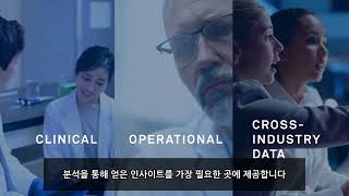 Medidata Rave Clinical Ops KOR [upl. by Stoecker]