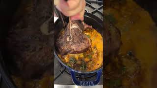 quot5 A DAYquot POT ROAST [upl. by Polak]