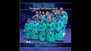 Ubuhle BeZingilosi Mawungangedluli Jesu [upl. by Murton]