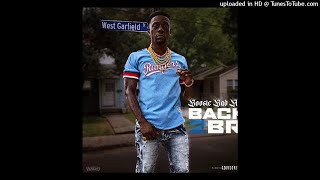 Boosie Bad Azz  Day After Day Bonus Track Produced By Big Wayne On Da Track [upl. by Ahsemik]