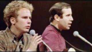 The Boxer  Simon amp Garfunkel Cover [upl. by Rumney]