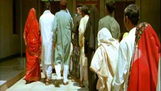 quotAadmi Azaad Hai Deshquot Full Song  Welcome To Sajjanpur [upl. by Daggett]