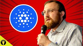 Cardano Midnight Partner Chains A New Era in Cryptocurrency Collaboration [upl. by Arbmahs217]