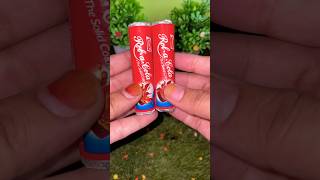 Cola candy 🍬🍬🍬🍬🍬 youtubeshorts candy funny icecream trendingshorts popsicle viralshort asmr [upl. by Anay526]