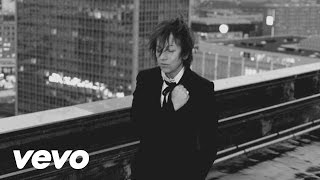 Gianna Nannini  I Wanna Die 4 U videoclip [upl. by Naesed]