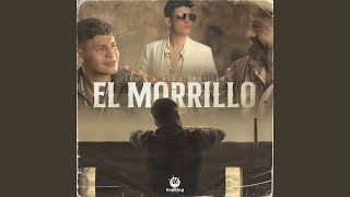 El Morrillo [upl. by Ryle]