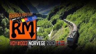 FLAM  TRAIN  NORWAY [upl. by Yevoc]