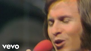 Michael Holm  Gimme Gimme Your Love ZDF Hitparade 23121972 [upl. by Llenor]