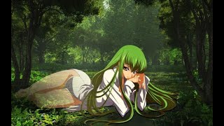 Goalpost  Green NIGHTCORE [upl. by Ydniahs]