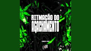 Ritmação do Agachamento [upl. by Ludovick]