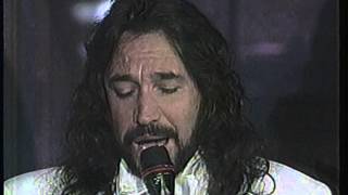 Marco Antonio Solis quotPopurriquot [upl. by Engdahl]