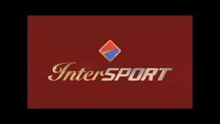 Intersport Bumper 2014 15quot [upl. by Ahsenak]