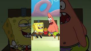 Candy Crush Meme spongebobexe [upl. by Karas880]