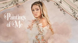 Gabi DeMartino  Diamonds Official Audio [upl. by Bjorn]