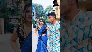 Kajal Soni comedy funny [upl. by Jessika]