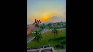 FOT  J’Pura  University Tour  Mini Vlog sjp srilanka japura minivlog shorts [upl. by Allimrac]