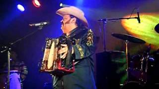 RAMON AYALA Y SUS BRAVOS DEL NORTE quotMI PIQUITO DE OROquot [upl. by Sutherlan390]