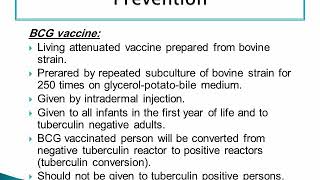 Gram negative bacilli [upl. by Winer]