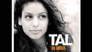 TAL  On Avance Lyrics Video [upl. by Hedwiga723]