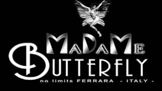 Gelato 3 Gusti  Mattioli amp Sorbellini  Madame Butterfly [upl. by Olympie241]