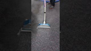 What the heck is this 😱 cleaningexperts carpetcleaning SaigersSauce CodeRed [upl. by Ailem908]