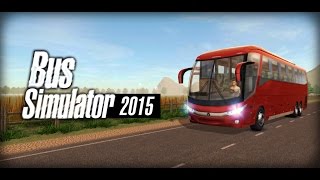 The Chaos between Bus Depot and Blachownia  Nids Buses amp Trams Roblox [upl. by Shafer]