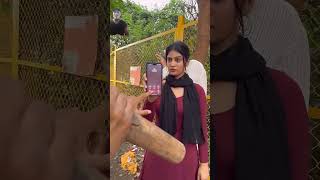 comedy funny fun prank memes abrazkhan subscribe vairalvideo funnyvideo ytshorts [upl. by Jolie652]