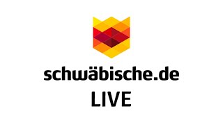 Großes Narrentreffen mit 68 Zünften zieht Zehntausende Besucher in Weingarten an [upl. by Ytsanyd]