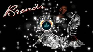 Brenda Fassie  Weekend Special Wallies X Large  Amapiano Remix [upl. by Driscoll]