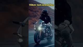 YAMAHA R1M YOKSA BMW S1000 RR MI   paran olsaydı hangisini alırdın [upl. by Ennazus198]