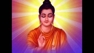 Nepali Buddha Bhajan [upl. by Haily]