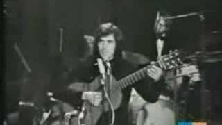 Serrat  canción quotMediterraneoquot 19741987 [upl. by Elburr]