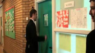 Regent House DVD 2011  Part 3 [upl. by Bury689]