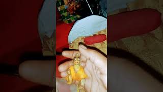 Laddu Gopal ko Lori sunate hue sulana sunaomereladdugopalormain laddugopal [upl. by Trillby963]