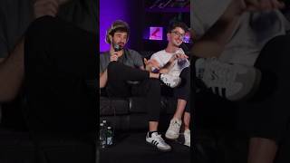 AJR  So What Yes I’m A Mess Demo Official Snippet  shorts [upl. by Angle]