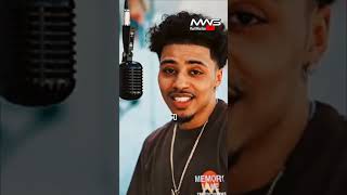 Remembering Lucas Coly A HipHop Star Gone Too Soon [upl. by Reprah714]