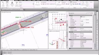 Chapter 16  AutoCAD Civil 3D 2014 Essentials  The Essentials and Beyond [upl. by Zhang]