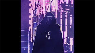 • FREE • THE WEEKND X SYNTHWAVE TYPE BEAT  quotMIDNIGHTquot [upl. by Gladi999]