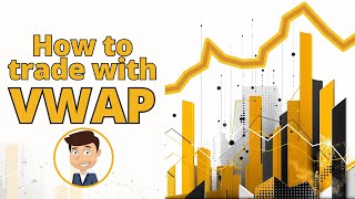 🔴WEBINAR How to Trade with VWAP in 2024 [upl. by Isnan804]