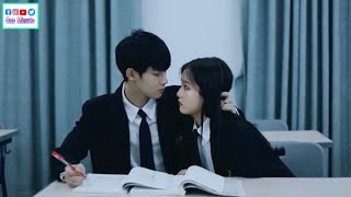 Qihe Team Love Random Love Story\Cute Sweet Mafia Bad Boy Random Short Film❤️🔥Ep48 [upl. by Htbazile]