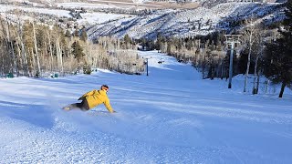 Beaver Creek Ski Resort Colorado 2102024 [upl. by Humph]